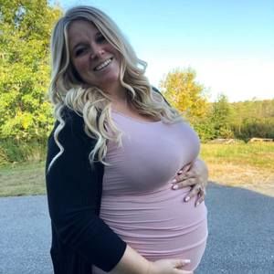 Meet your Posher, Bryttany